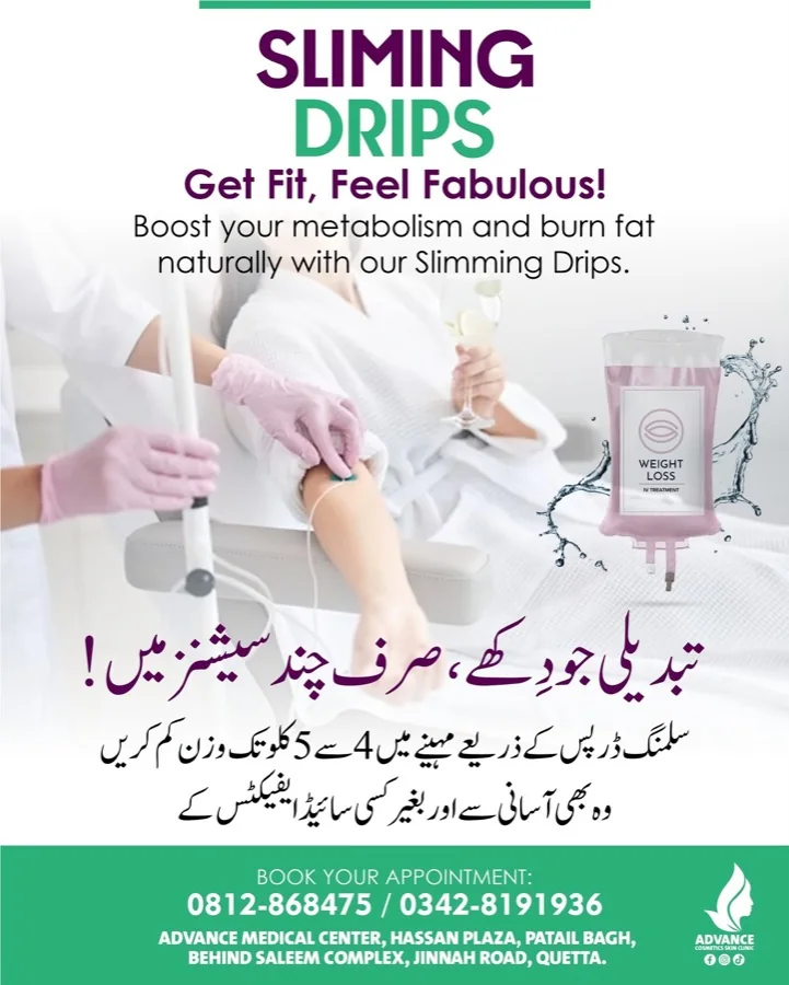 Body contouring, slimming and double chin