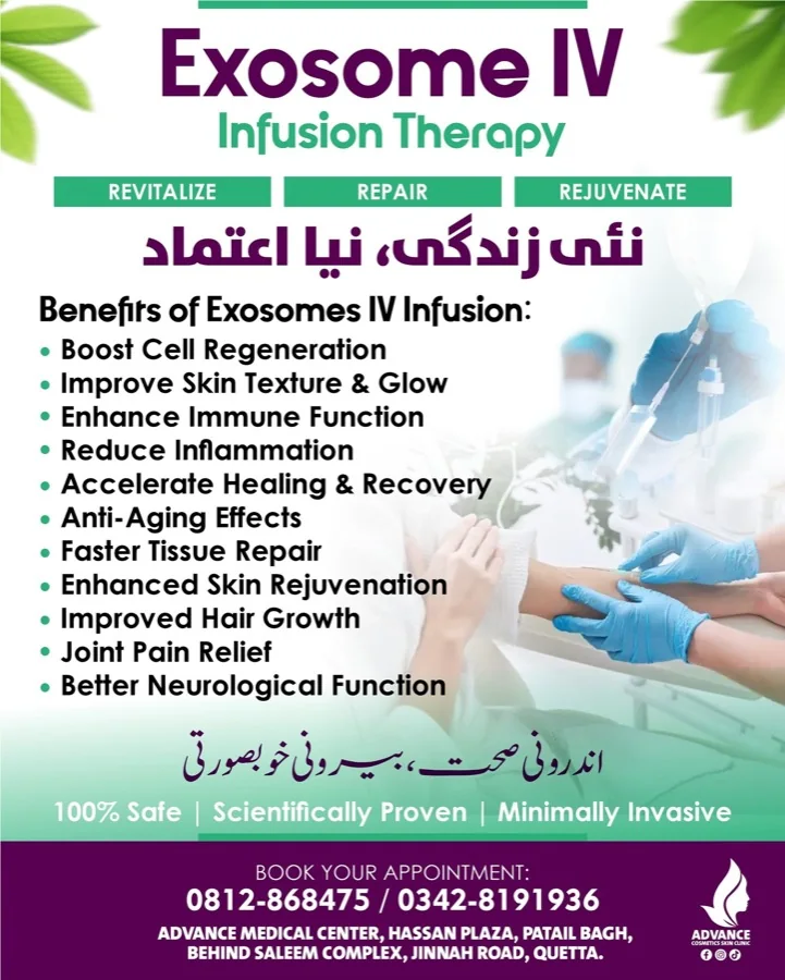Glutathione and IV therapies